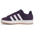 Tenis Unissex Adidas Campus 00
